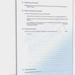 Testament Vorlage Kostenlos Downloaden Neu tolle Testamentsvorlage Fotos Entry Level Resume