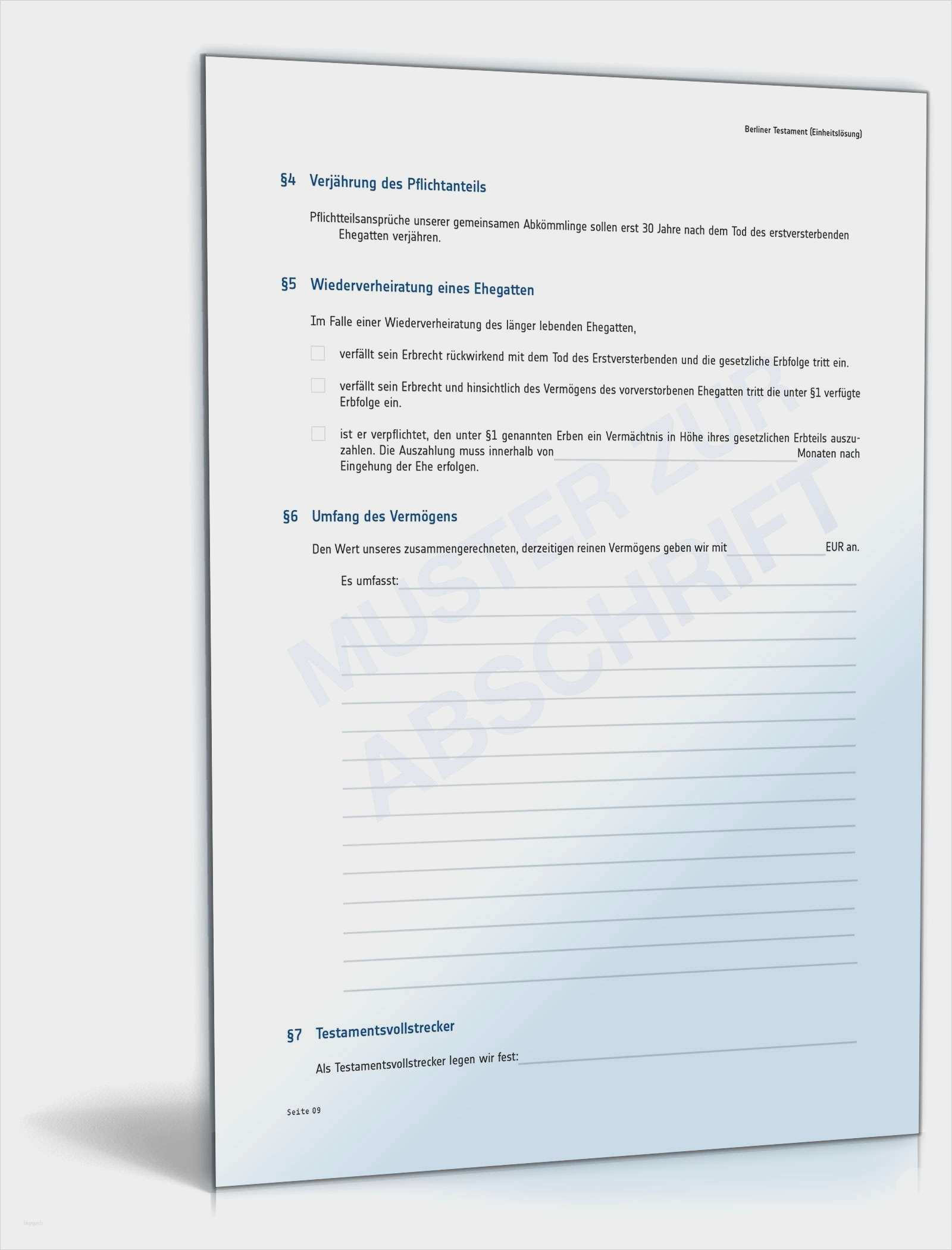 Testament Vorlage Kostenlos Downloaden Neu tolle Testamentsvorlage Fotos Entry Level Resume