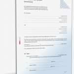 Testament Vorlage Word Großartig Berliner Testament Einheitslösung • De Testament Download