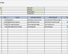 Testplan Vorlage Excel Best Of Test Plan Template Excel