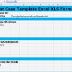Testplan Vorlage Excel Bewundernswert Test Sheet Template Templates Excel 28 Images Test