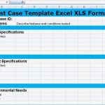Testplan Vorlage Excel Bewundernswert Test Sheet Template Templates Excel 28 Images Test