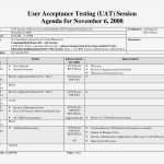 Testplan Vorlage Excel Elegant Wunderbar Testplan Vorlage Ideen Entry Level Resume