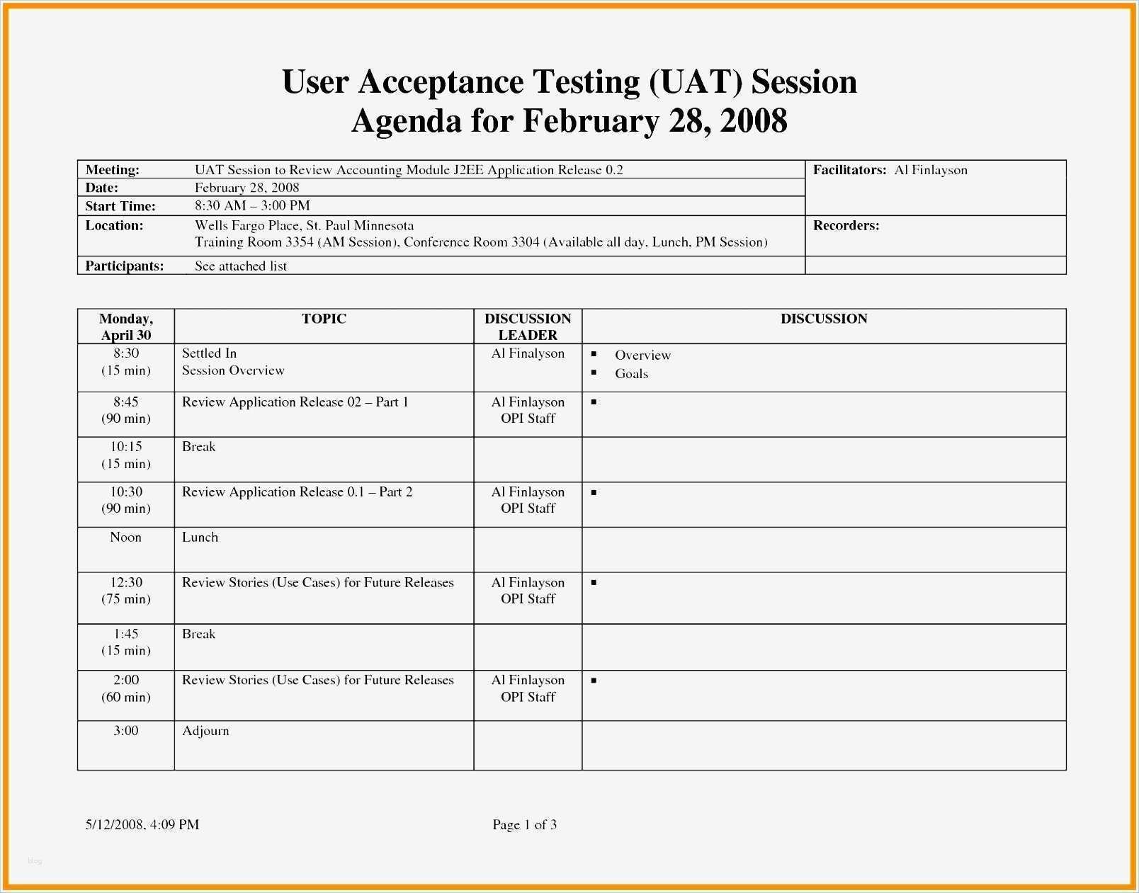 Testplan Vorlage Excel Luxus tolle Testplan Vorlage Excel Ideen Entry Level Resume