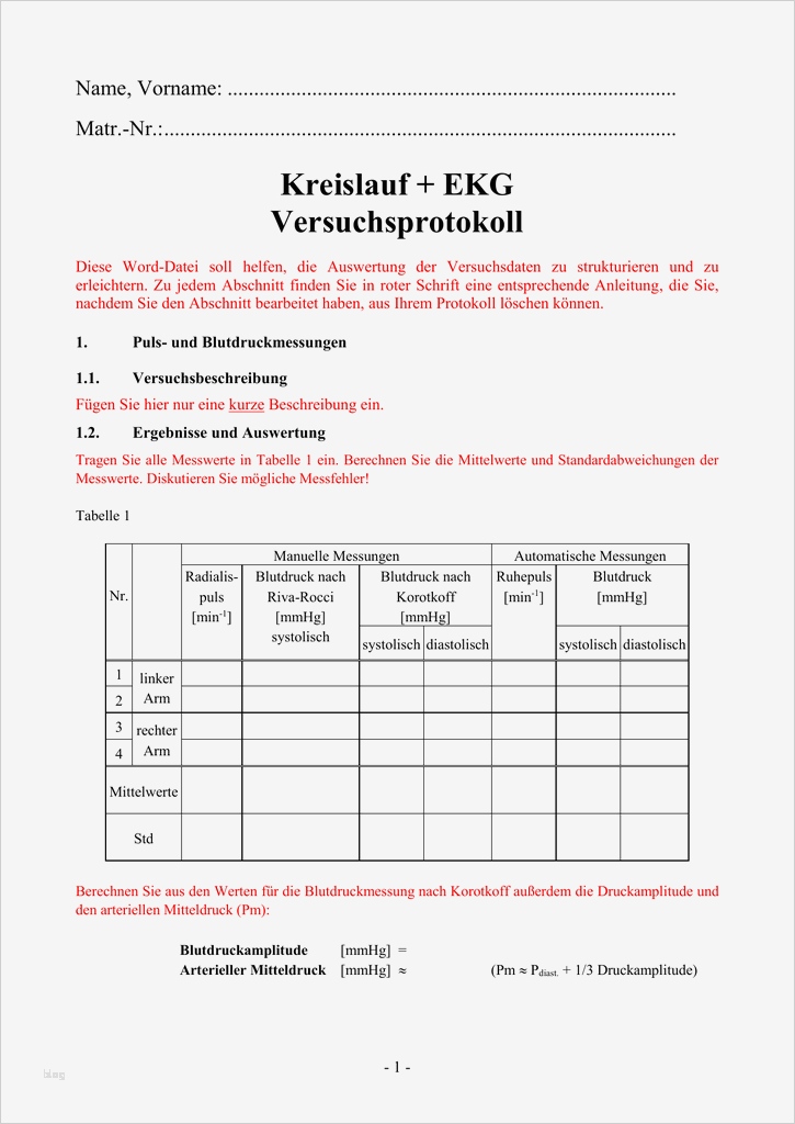 Tfdd Test Vorlage Beste Fantastisch Medikations Protokoll Vorlage Fotos