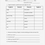 Tfdd Test Vorlage Erstaunlich Vokabeltests – Sinn Oder Unsinn › Wortschatz Blog