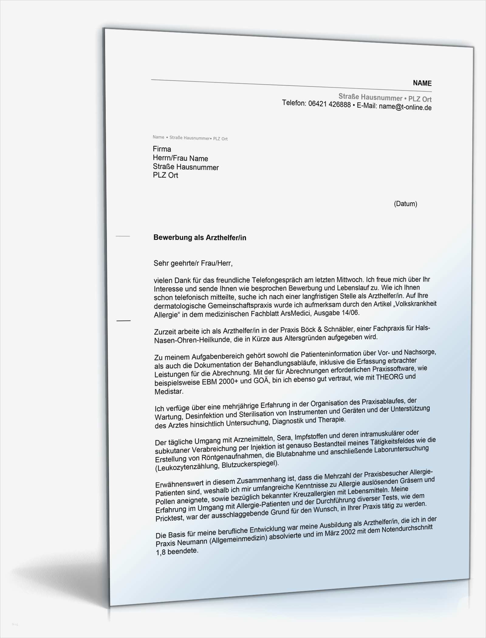 Tfdd Test Vorlage Fabelhaft atemberaubend Test Zeitplan Vorlage Bilder Entry Level