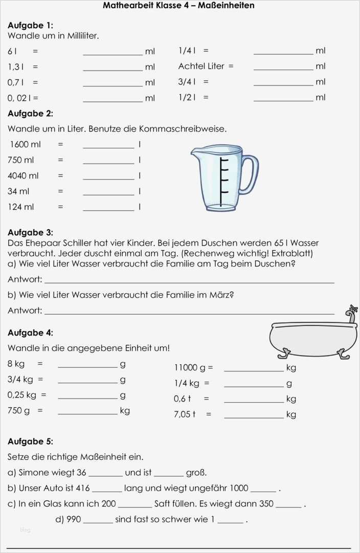 Tfdd Test Vorlage Hübsch Die Besten 17 Ideen Zu Maßeinheiten Auf Pinterest