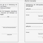 Tfdd Test Vorlage Süß Text Fev Fahrerlaubnisverordnung Anlage 9 Bos 8c