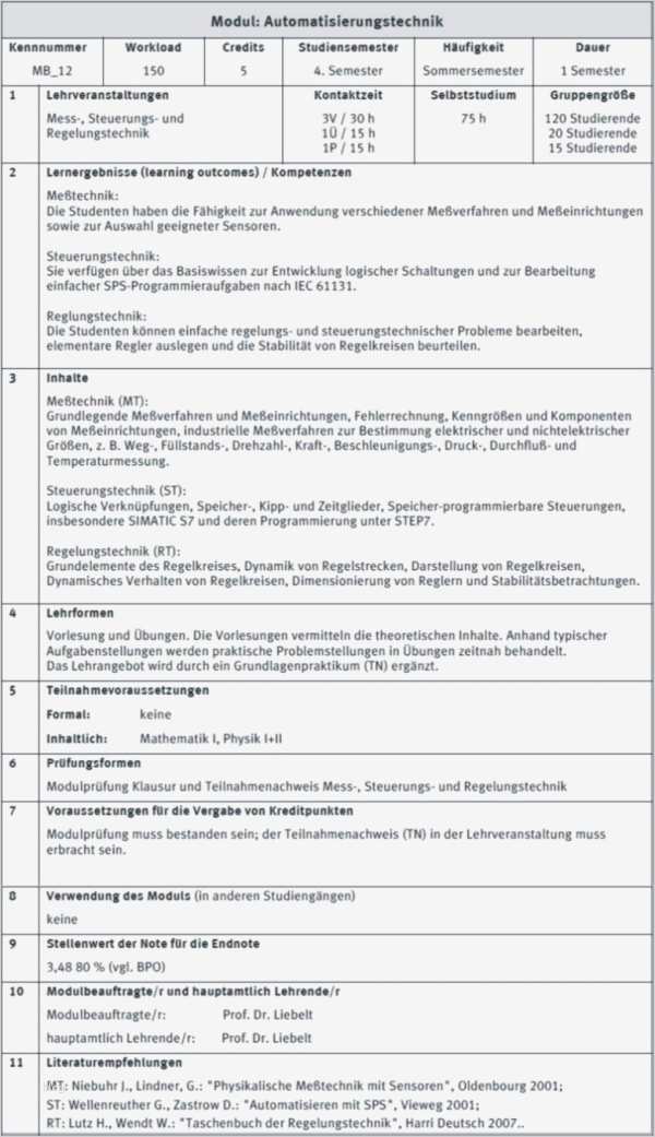 Therapiebericht Physiotherapie Vorlage Cool Lehrangebot