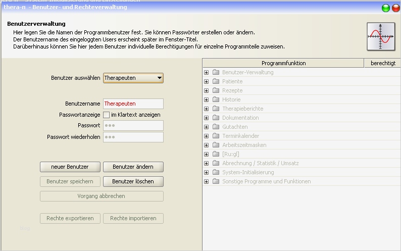 Therapiebericht Physiotherapie Vorlage Erstaunlich Herrbzw Frau