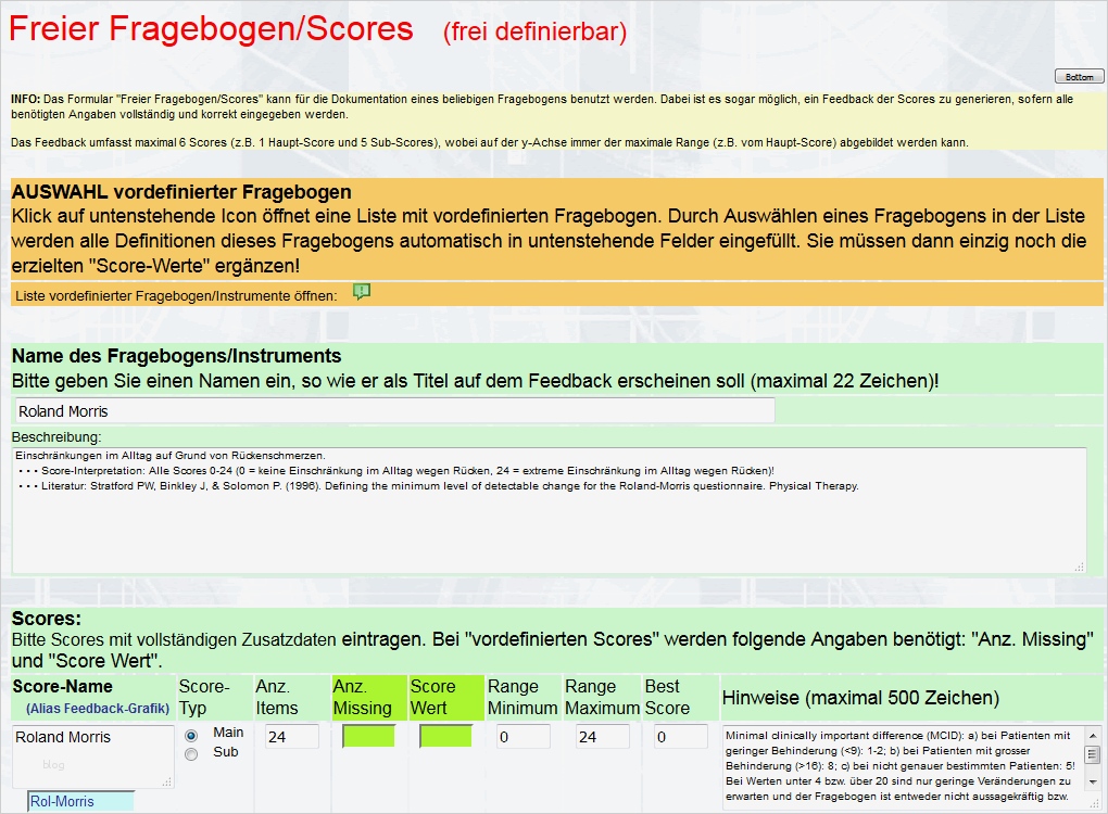 Therapiebericht Physiotherapie Vorlage Erstaunlich Ziemlich Vorlagen Für Die Dokumentation Der Physiotherapie