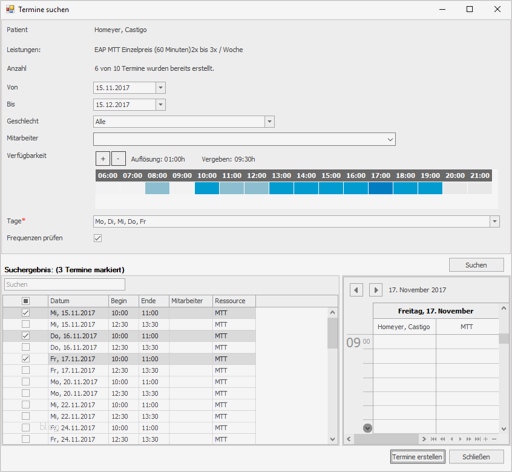 Therapiebericht Physiotherapie Vorlage Inspiration Ziemlich Vorlagen Für Die Dokumentation Der Physiotherapie