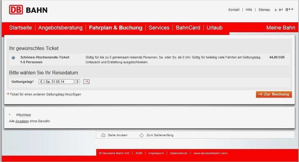 Tickets Vorlagen Zum Ausdrucken Beste Db Wochenendticket Online Kaufen Gültigkeit Tipps