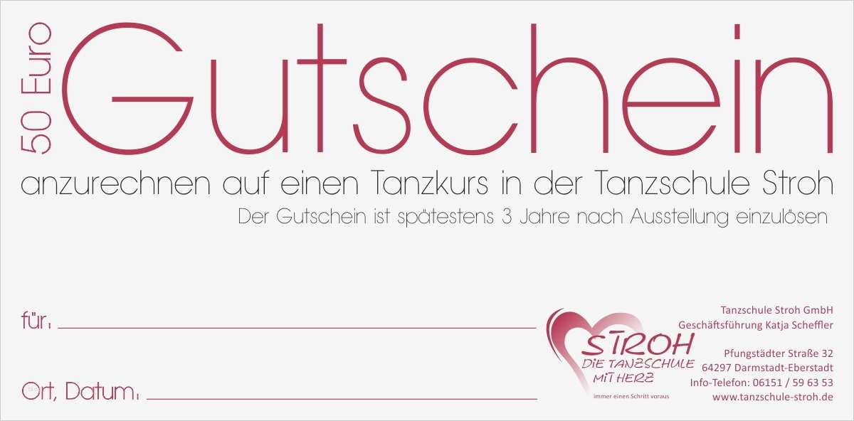 Tickets Vorlagen Zum Ausdrucken Cool Gutscheine Taketool Web & Print