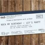 Tickets Vorlagen Zum Ausdrucken Einzigartig Vollstark