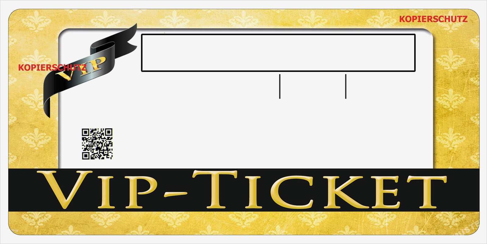 Tickets Vorlagen Zum Ausdrucken Erstaunlich Einladungen 40 Geburtstag