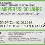 Tickets Vorlagen Zum Ausdrucken Erstaunlich Fussball Geburtstagseinladungen Zum Ausdrucken – Travelslow