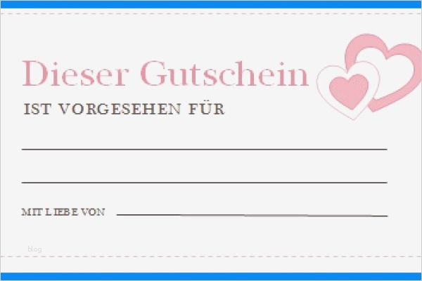 55 Fabelhaft Tickets Vorlagen Zum Ausdrucken Vorräte 11 Tickets Vorlagen Zum Ausdrucken Genial Groß Ticket Gutschein Vorlage Bilder Bilder Für Das