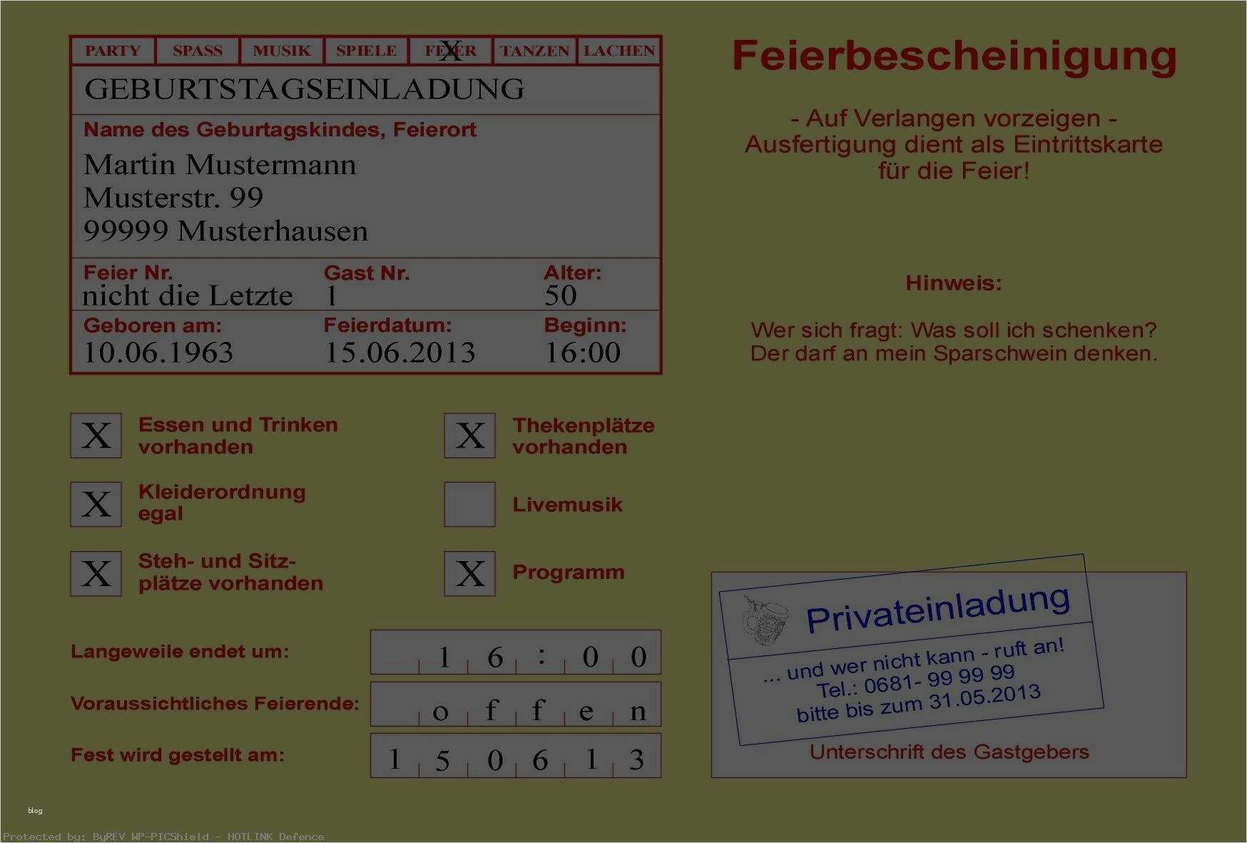 Tickets Vorlagen Zum Ausdrucken Neu Boarding Pass Vorlage