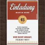 Tickets Vorlagen Zum Ausdrucken Schönste originelle Geburtstagseinladung Zum Ausdrucken