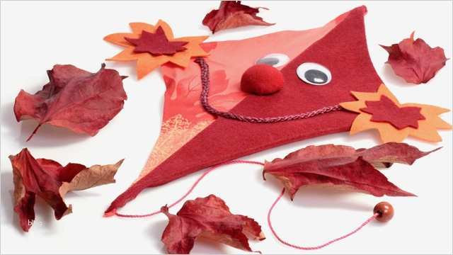 Tiere Aus Filz Nähen Vorlagen Bewundernswert Herbstdeko Mit Filz Kreativer Stoff Für Kalte Jahreszeit