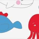 Tiere Aus Filz Nähen Vorlagen Genial Tiere Aus Filz Basteln Nähstübchen Pinterest