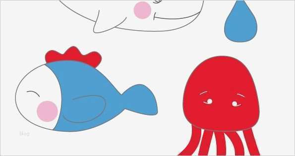 Tiere Aus Filz Nähen Vorlagen Genial Tiere Aus Filz Basteln Nähstübchen Pinterest