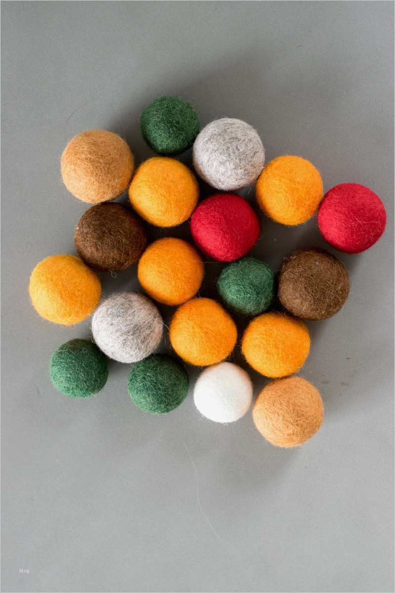 Tiere Aus Filz Nähen Vorlagen Großartig 99 Baby Mobile Selber Basteln Vorlagen Ideen