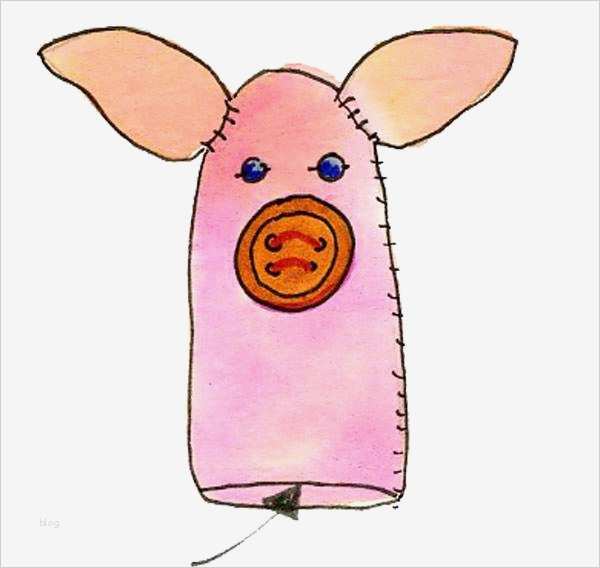 Tiere Aus Filz Nähen Vorlagen Inspiration Basteln Mit Kindern Kostenlose Bastelvorlage Tiere