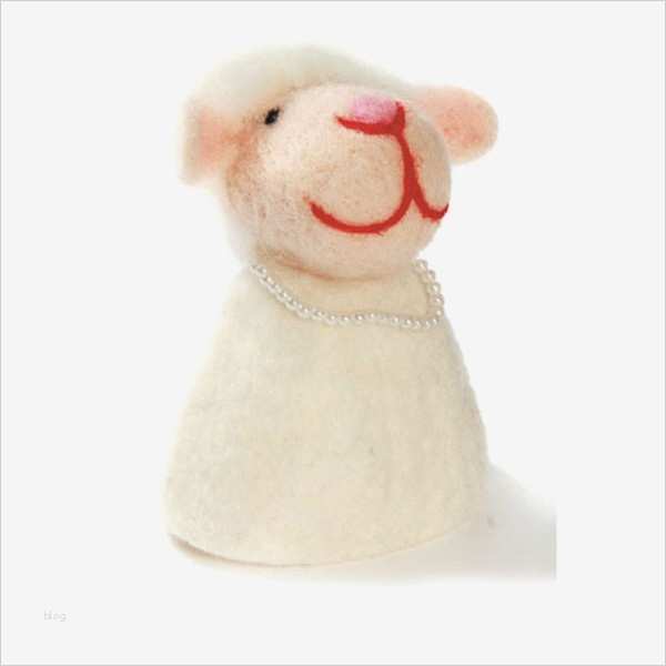 Tiere Aus Filz Nähen Vorlagen Inspiration Eierwärmer Aus Filz Tiere Hund Schaf Eier Wärmer