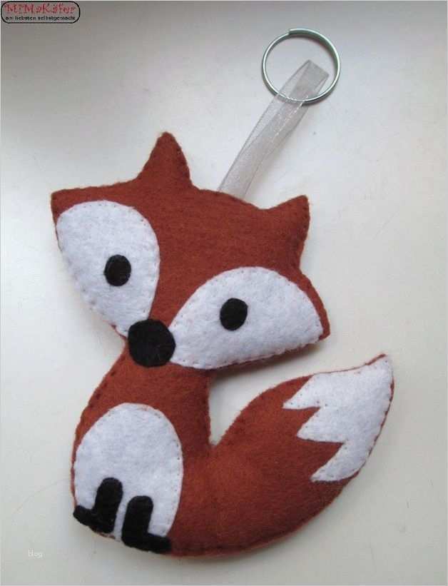 76 Gut Tiere Aus Filz Nähen Vorlagen Vorräte 1 Tiere Aus Filz Nähen Vorlagen Neu 17 Best Images About Mimakäfer Alles Aus Filz On