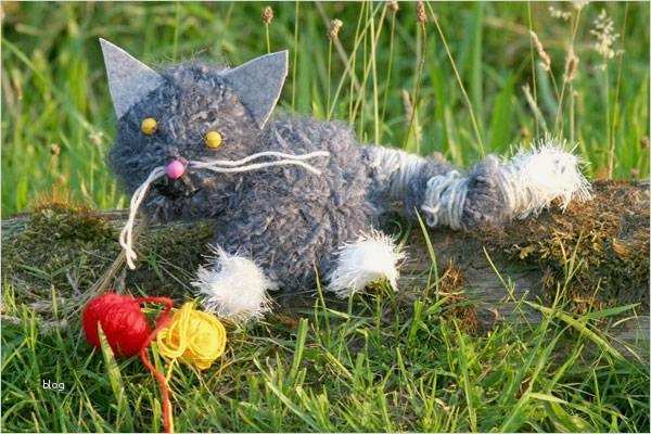 Tiere Aus Filz Nähen Vorlagen Süß Basteln Mit Kindern Kostenlose Bastelvorlage Tiere