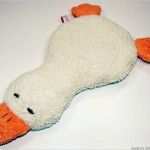 Tiere Aus Filz Nähen Vorlagen Süß Die Besten 17 Ideen Zu Stofftiere Schnittmuster Auf