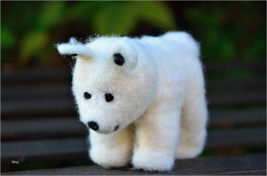 Tiere Aus Filz Nähen Vorlagen Wunderbar Filztiere Tiere Aus Filz Filzschwein Filzhuhn Filzhase