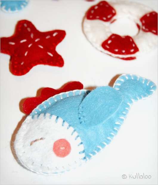 Tiere Aus Filz Nähen Vorlagen Wunderbar Tiere Aus Filz Basteln