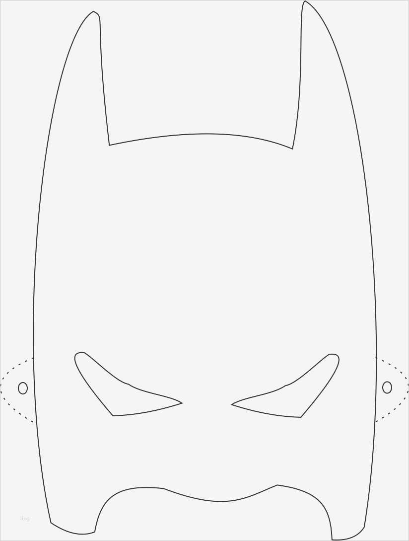 Tiermasken Basteln Vorlagen Kostenlos Best Of atemberaubend Regentropfen Vorlage Zum Ausdrucken