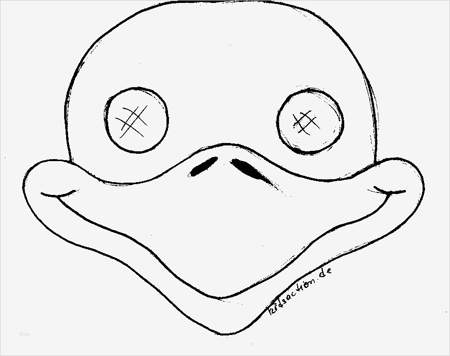 Tiermasken Basteln Vorlagen Kostenlos Hübsch Bastelndsaction Basteln Masken