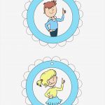 Tiermasken Für Kinder Vorlagen Angenehm Kostenloase Vorlagen Medaillen Für Kinder