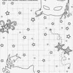 Tiermasken Für Kinder Vorlagen Best Of Faschingsrätsel Für Kinder Vorlagen