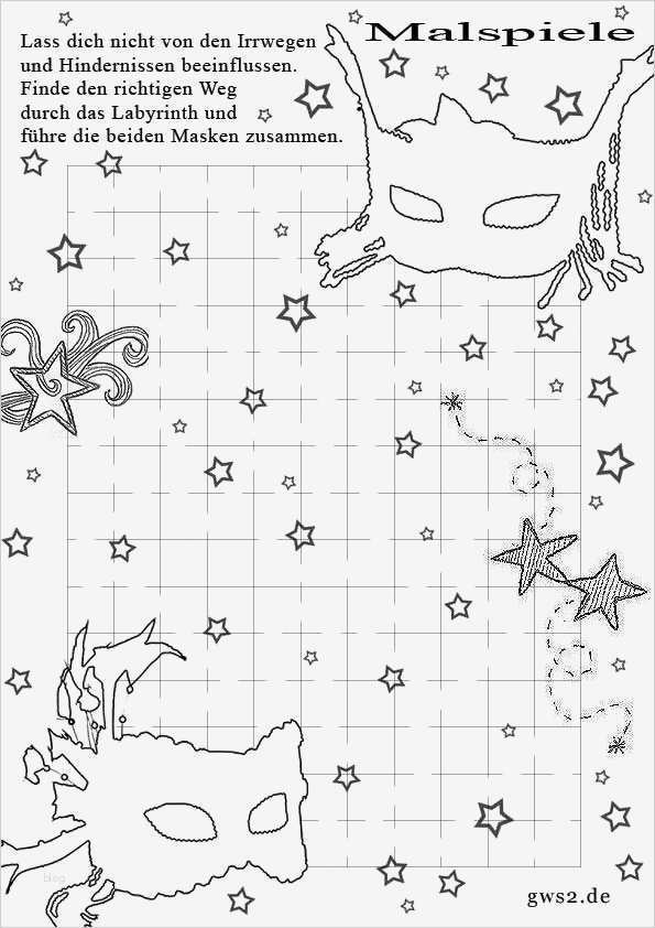 Tiermasken Für Kinder Vorlagen Best Of Faschingsrätsel Für Kinder Vorlagen