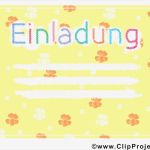 Tiermasken Für Kinder Vorlagen Beste Einladungskarten Kostenlos Zum Ausdrucken