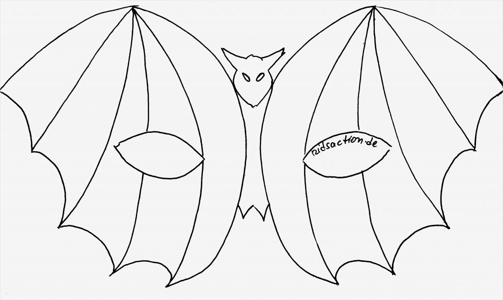 Tiermasken Für Kinder Vorlagen Beste Ideen Und Anleitungen Für