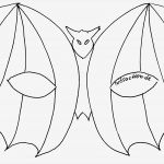 Tiermasken Für Kinder Vorlagen Beste Ideen Und Anleitungen Für Halloween Kostüme