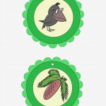 Tiermasken Für Kinder Vorlagen Bewundernswert Kostenlose Vorlagen Für Medaillen Zum Drucken