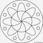 Tiermasken Für Kinder Vorlagen Erstaunlich Blumen Mandala Und Window Color Vorlage Für Kinder Und