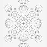 Tiermasken Für Kinder Vorlagen Gut Kreis Und Muster Malvorlage Ab 10 Jahren