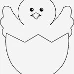 Tiermasken Für Kinder Vorlagen Gut Küken Ausmalbild – Ausmalbilder Für Kinder