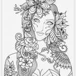 Tiermasken Für Kinder Vorlagen Neu 100 Schöne Ausmalbilder Für Erwachsene Bilder Ideen