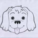 Tiermasken Für Kinder Vorlagen Neu Mein Leben Fashingsmasken Für Kinder